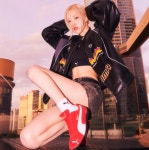 푸마 스피드캣 OG Speedcat 데일리 공용 스니커즈 39884602레드, 000 : 푸마 대구시지점