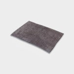 BUMPY 매트 40x60 그레이 8661.8446, 40cm x 60cm : 마켓비 공식스토어