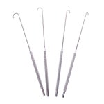 반려동물 스프레이 스누크 동물 고양이 타입 6MM 난소절제술 기구 8MM 난소제거 10M width 12 : 툴브릿지