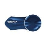 Sena SC-A0364 J30 옵션 페이스 플레이트 조그 다이얼 Blue : 동원홀딩스