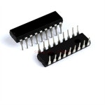 5개/세트 HS2272C-L4 DIP-18 : 트라이샵고고마켓