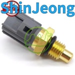 납품전문 산업용 핫세일 커먼 레일 압력 센서 179730-0100 : 신정종합상사S32