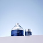 숨37 워터풀 젤 크림 30 mL+10 mL 기획 : 숨37
