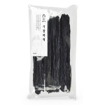 부드러운 산모용 마른 건 26년 햇 기장미역 150g, 1개 : 기장집아들