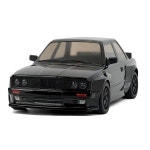 HNR H9803 늑대 인간 4WD RTR 브러시리스 1/10 RC 전기 리모컨 모델 자동차  온로드 레이싱 드리프트 차량 성인 및 장난감 : 한라물산9