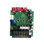 IISJ3 7511 2B0269305Z : 에스글로벌1