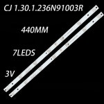 CJ 1.30.1.236N91003R V1 236N91M02X7-C0048 PTV24N92D PH24N91D PH24N91 ptv24n91sa ptv24n91 ptv24n92용 L : 수수꽃다리샵