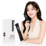 오르조 임산부 보리 커피 대용차 무카페인 딜리트코 20개입, 1개 : 주식회사 래빗