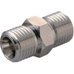 SK11 (에스케이 중간 동경 니플 수나사 G (PF) 1/4 2MF AT-3 (× 2) : 영원트레이드