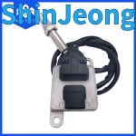 납품전문 산업용 1Pc 공장 직접 판매 자동차 질소 산소 센서 000905841180 메르세데스-벤츠 AMEXIAOXU용 : 신정종합상사S32