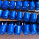 10PCS TDK 권선형 파워 인덕터 TSL1112RA 11 x12 10/15/22/33/47/68/100/220/330/470/680/1000/1500/2200/3300/4700 : 모카로그스토어
