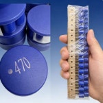 10PCS TDK 권선형 파워 인덕터 TSL1112RA 11 x12 10/15/22/33/47/68/100/220/330/470/680/1000/1500/2200/3300/4700 : 모카로그스토어