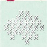 갈란드 메탈 커팅 다이 스크랩북 다이어리 장식 스텐실 엠보싱 템플릿 인사말 카드 수제 1. F9135-dies : 해외다모아12호점