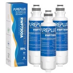 REPLUS HX2019FR Mora HRCD586TBWB HRFD560SW A Hisen : 스텔라마