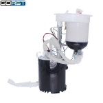 2023-0205-1599 | Ford Mondeo Galaxy SMax 자동차 부품 용 Vdo A2C53100689Z 전기 연료 펌프 1385601 1377642 1599836 1444919 : 에스종합전기
