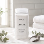 모아랩 소다3종 주방 세탁 욕실 청소 물때 베이킹소다 과탄산소다 구연산 생활필수템 500g : 한프랜즈