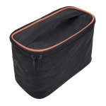 G-FORCE 지포스 Multi Carrying Bag G0207 : 동원솔루션