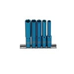 (주)동원홈푸드 에스케이 시그넷 | SIGNET (시그넷) 3/8 드라이브 5PC 디 : 동원테크