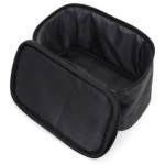 G-FORCE 지포스 Multi Carrying Bag G0207 : 동원솔루션