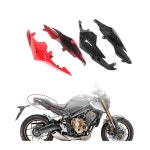 Motorcycle Tail Fairing Under Passenger Seat Cover Cowling Accessorie Honda CB650R : 동원로비스