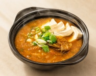 엄마손 김치찌개 청국장 집밥 캠핑 밀키트 35년전통 2대째 전주 맛집 : 엄마손김치찌개