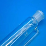 유리 피 정압 분리 깔때기 실험용 입 원통형 1. 10ml mouth 24 : 픽셀살롱4호점