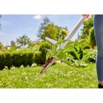 GARDENA G3518 26 표준 : 제6노