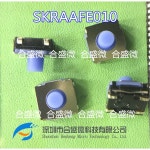 20PCS SKRAAFE010 터치 버튼 스위치 방수 및 방진 소프트 실리콘 내부 패치 4 피트 6 6 : love09