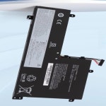 레노버 세이비어 l17c3pg2/l17m3pg2 57wh (2018-2019 노트북 배터리 4965mah) : 더큰산업