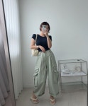 멜로8부카고 : 더샵-theshop