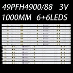 49PFH4900/88 BDL4930QL 49PUS6201/12 49PUH6101/88 49PUS6501/12 49PUS6101 49PUS6432 49PUS6452 LB-PF303 : 홀리홀리샵