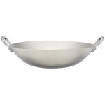 엔도쇼지 ATY62033 상업용 0인치 33CM 티타늄 30 cm Ambidext s : 파운드릭
