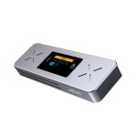 슈퍼 비주얼 JEYI M.2 3S 디자인 NVME 쓰기 RTL 스마트 보호 SATA 1 i9X|스마트 디스플레이 쓰기 보호 RTL : 서희50