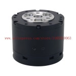 [오션] DM-J4310-2EC V1.1 3NM 브러시리스 서보 모터 조인트 모터(드라이브 포함)(24V/48V) 2개의 엔코더 포함 : 오션글로벌4
