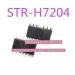 H7204 STR-H7204 SOP13 신규 및 기존 LCD 전원 관리 칩 : 마운틴샵
