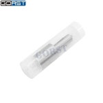 커먼레일 깍지 DLLA143SM229 Bosch ZEXEL 9432610857 6211123620 용 12 개 : 에스종합전기