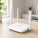넥스트유 플레타 유무선 WIFI6 카페 매장 사무용 가정용 오피스텔 원룸 랜선 기가비트 와이파이 유무선 인터넷 공유기 : 신도림테크노마트 세븐컴