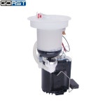2023-0205-1599 | Ford Mondeo Galaxy SMax 자동차 부품 용 Vdo A2C53100689Z 전기 연료 펌프 1385601 1377642 1599836 1444919 : 에스종합전기