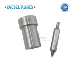 디젤 엔진용 노즐 펌프 라인 인젝션 시스템 랜드크루저 힐럭스 서프 1. 4PCS DN4SDND133 : 해외다모아17호점