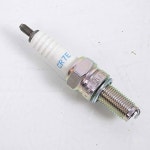 NGK 4578 CR7E 스파크 플러그 - 4개 : 디엔스A