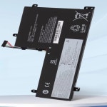 레노버 세이비어 l17c3pg2/l17m3pg2 57wh (2018-2019 노트북 배터리 4965mah) : 더큰산업