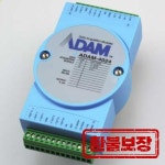 ADAM-4024 ADAM-4015 ADAM-4080D ADAM-6217 ADAM-4018+ ADAM-4117 ADAM-4017+ ADAM-4050 ADAM-4019+/4069/4 : 비엔에스마켓