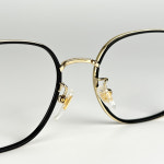 GUCCI 구찌 GG1198OA 001 53사이즈 이태리제작 구찌 명품 안경 : 디클래식안경원