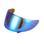 Helmet Visor SHOEI X-14 Z7 CWR1 NXR RF-1200 X-Spirit III X-Fourteen RYD : 동원로비스