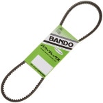 플렉스트레이드광사 | 밴드 (BANDO) 팬 벨트 [파워 플렉스] RPF2370 : 동원트레이드