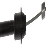 Dorman 912-102 Hood Release Cable with : -동원상사-