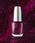 오피아이 인피니티샤인 OPI Infinite Shine Vamp Champ ISL103 : COLOR STORY
