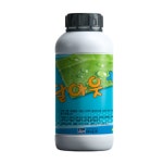 도프 달아웃 500ml / 식물추출물 달팽이.선충.지렁이 등 기피작용 및 항충 : 배부른농사mall 한농원
