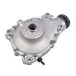 Artudatech 전면 차동 캐리어 어셈블리 3.73 비율 31507592002 BMW X3 2011-2017 자동차 액세서리 : 비비드코지몰