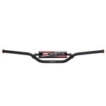 지터 레이싱(ZETA RACING) CRF250L/(S)/RALLY/(S)(MD47)'21-25 CRF300L/RALLY '21-25 컴플리트 핸들 바 툴링 : 동원물산